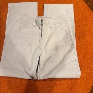 Polo by Ralph Lauren Kids khaki Casual Pants